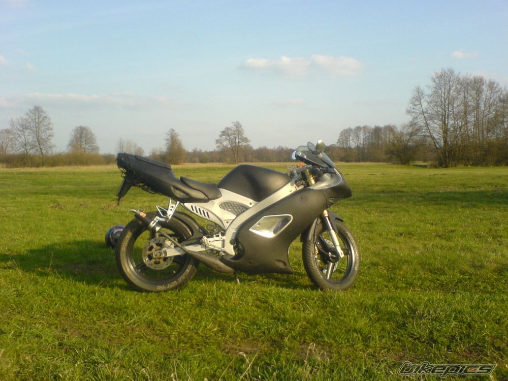 Bike Photo 1634096