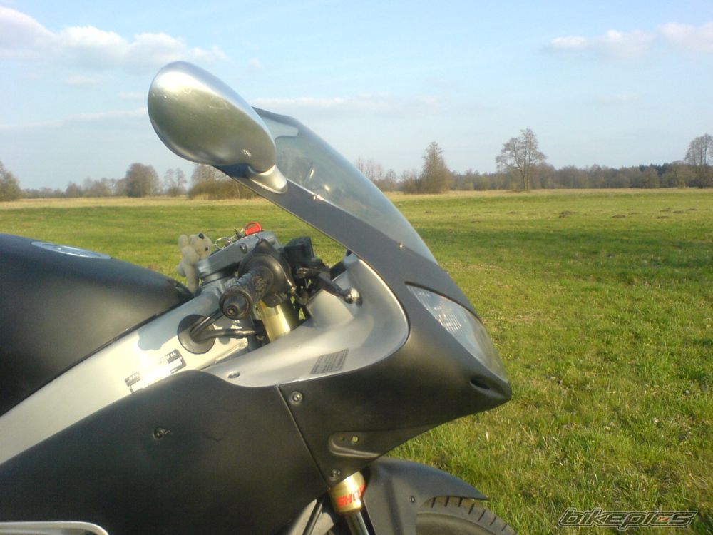 Bike Photo 1634097