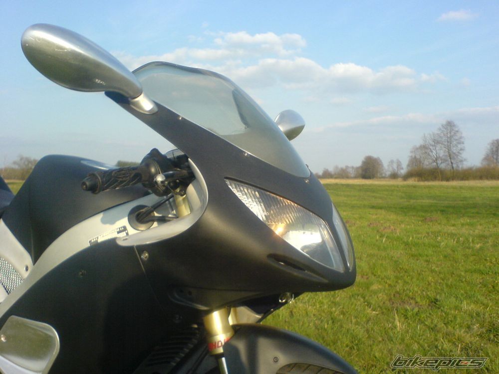 Bike Photo 1634098