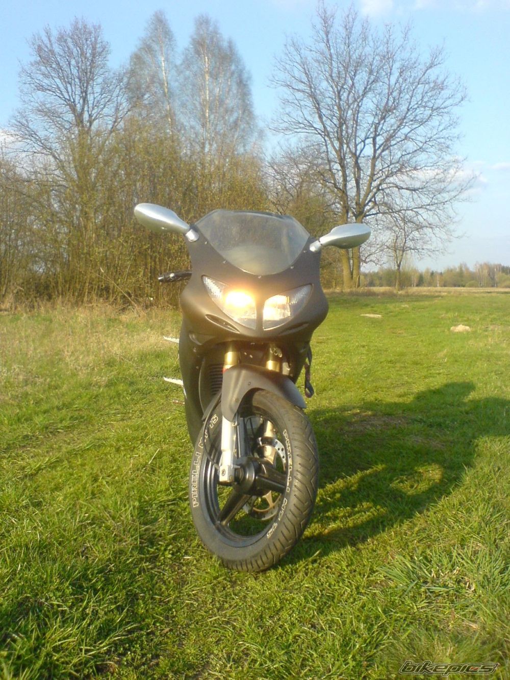 Bike Photo 1634099