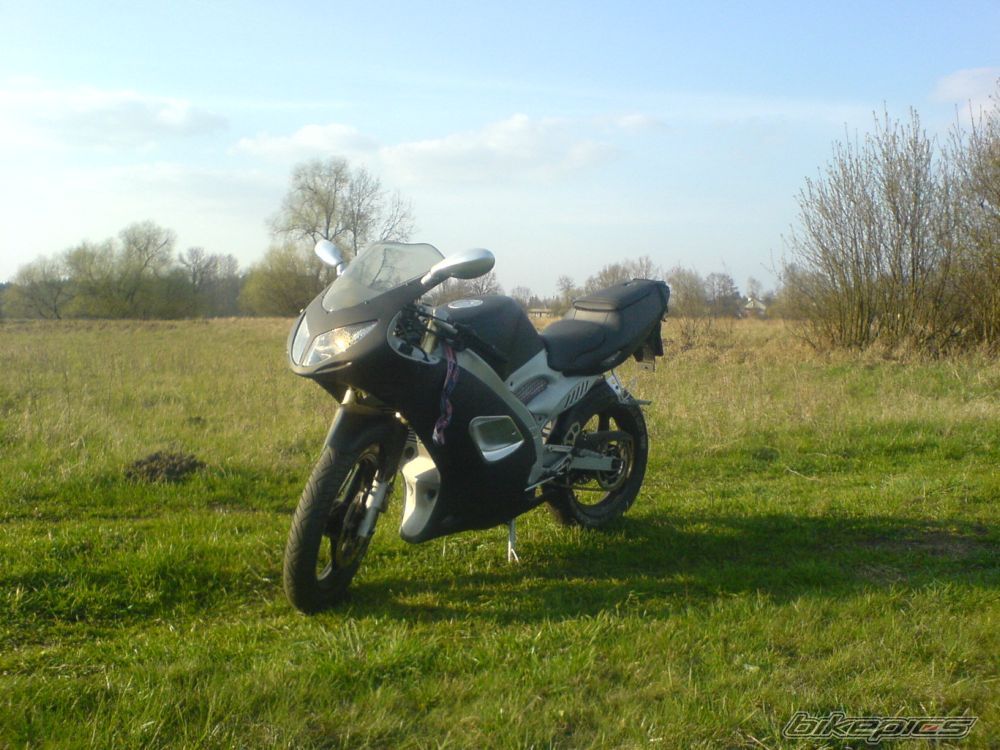 Bike Photo 1634102
