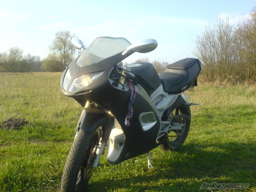 Bike Photo 1634104