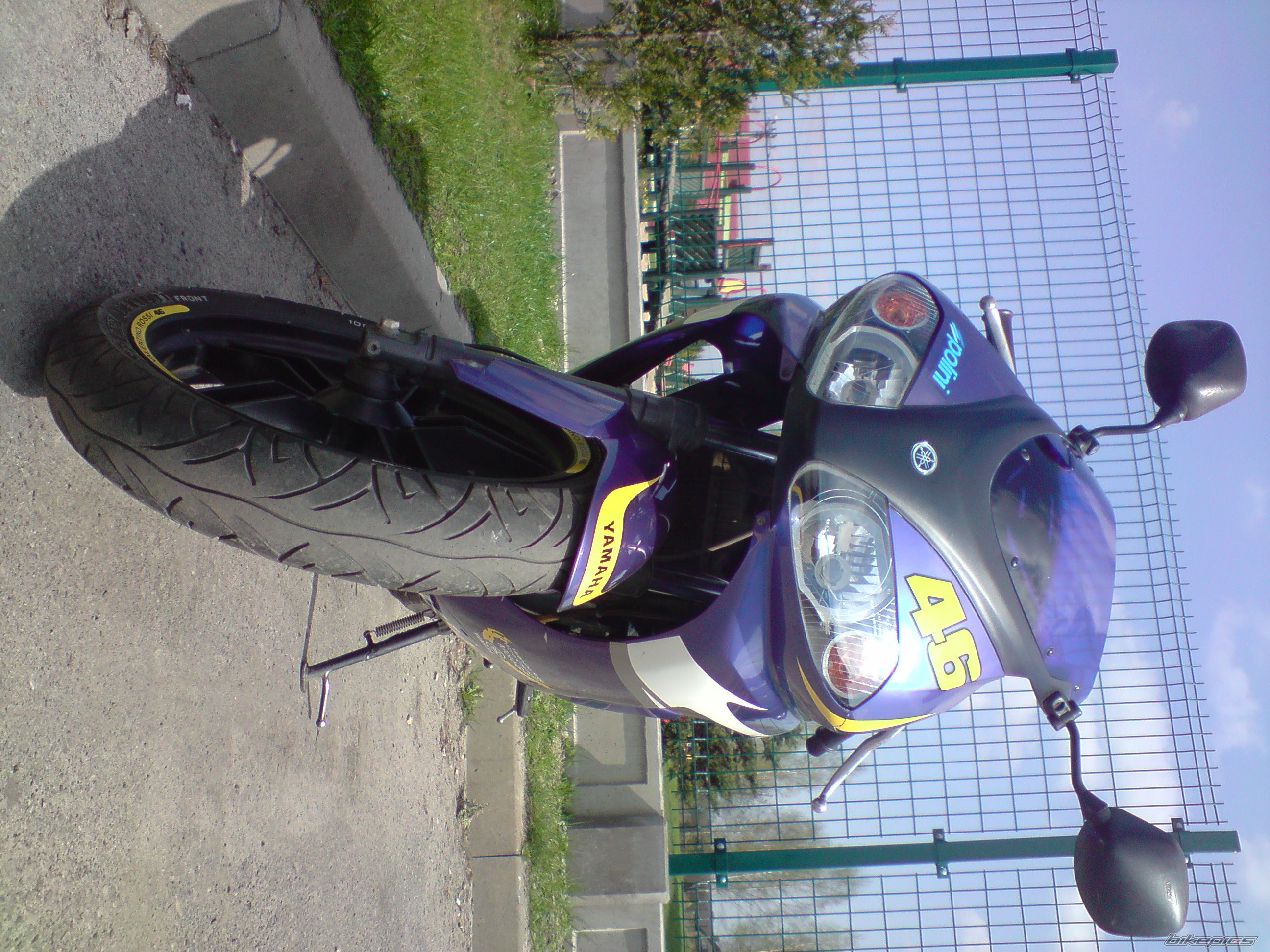 Photo 1634106