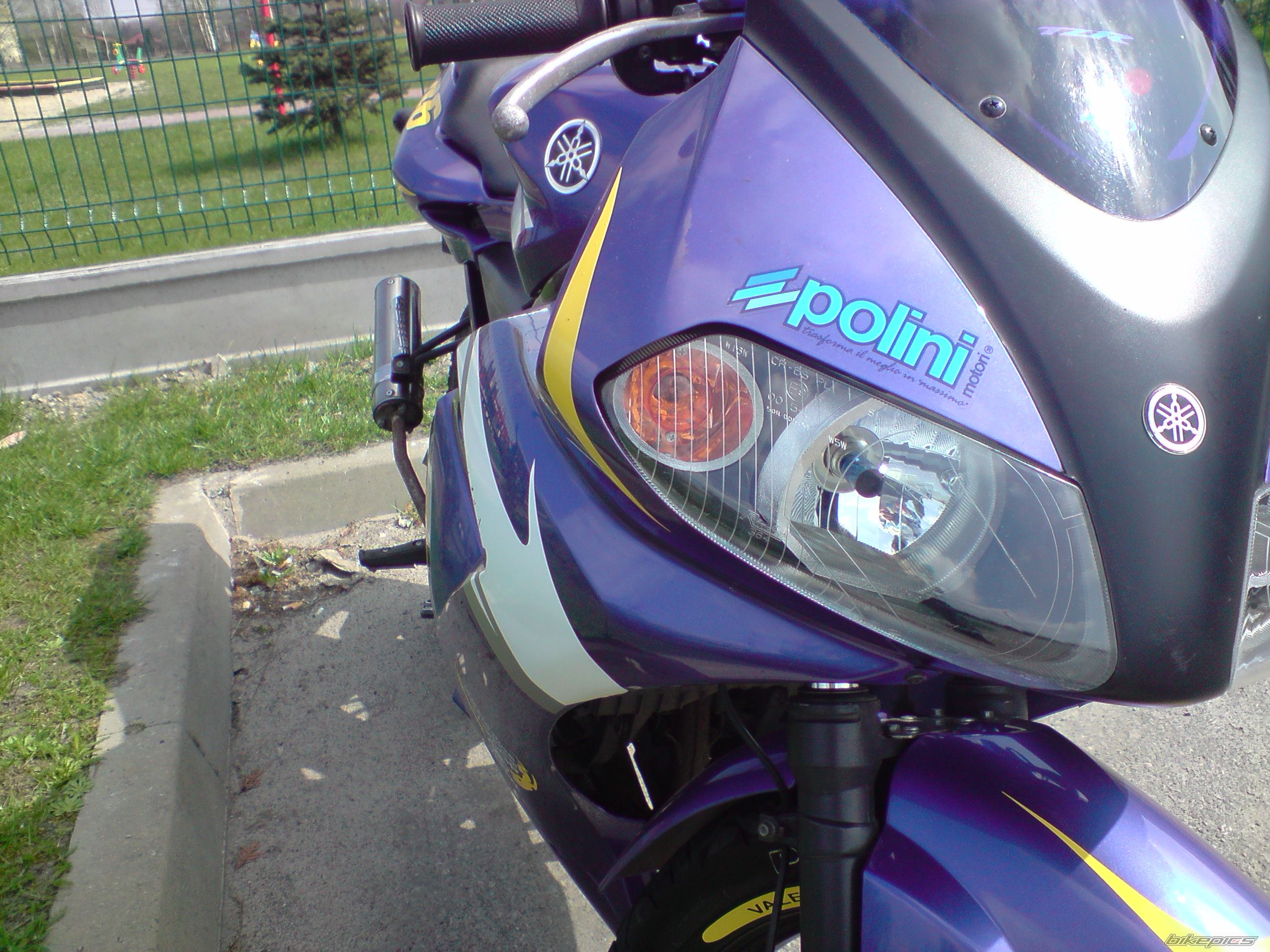 Bike Photo 1634109