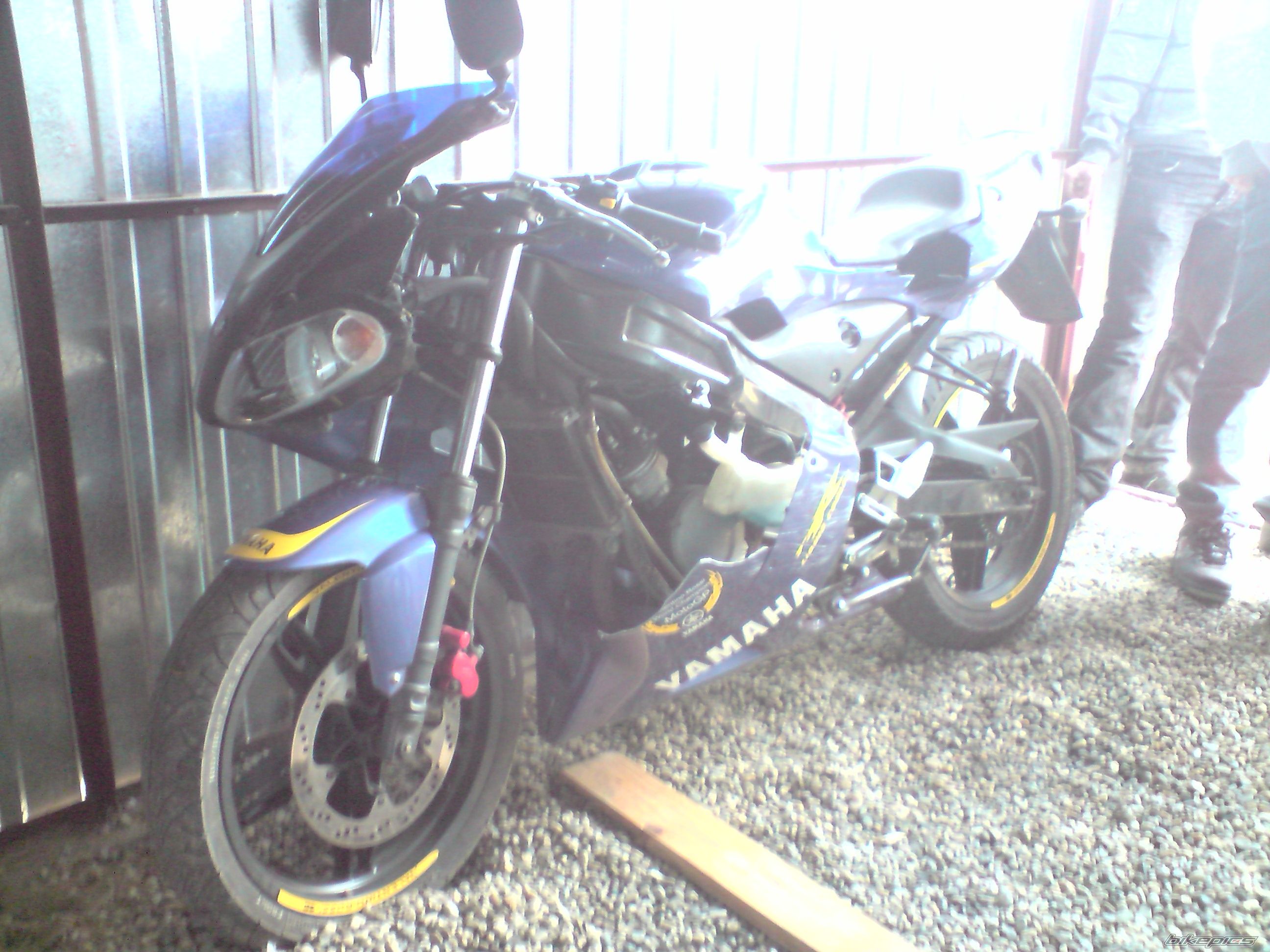 Photo 1634111