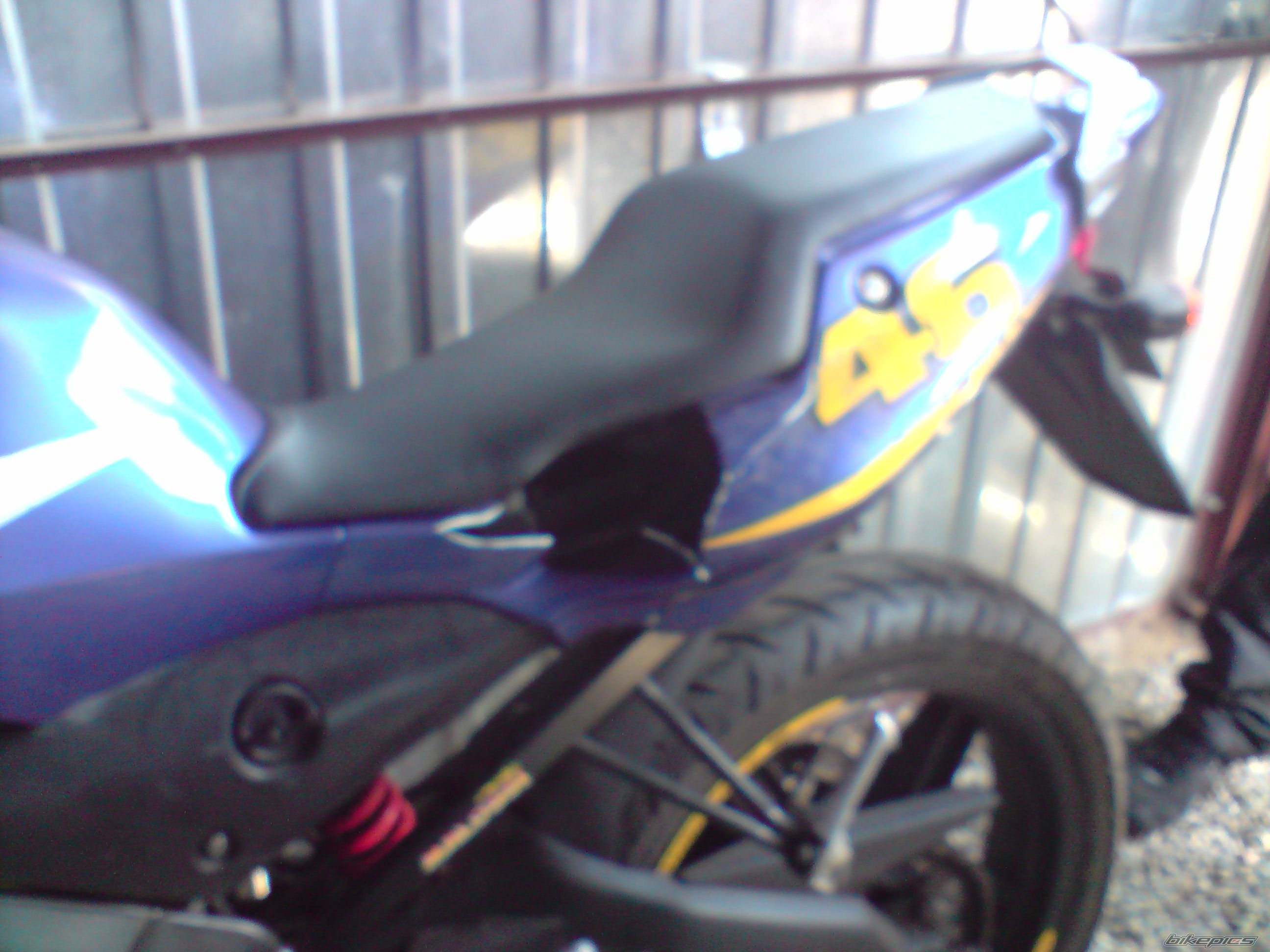 Photo 1634113