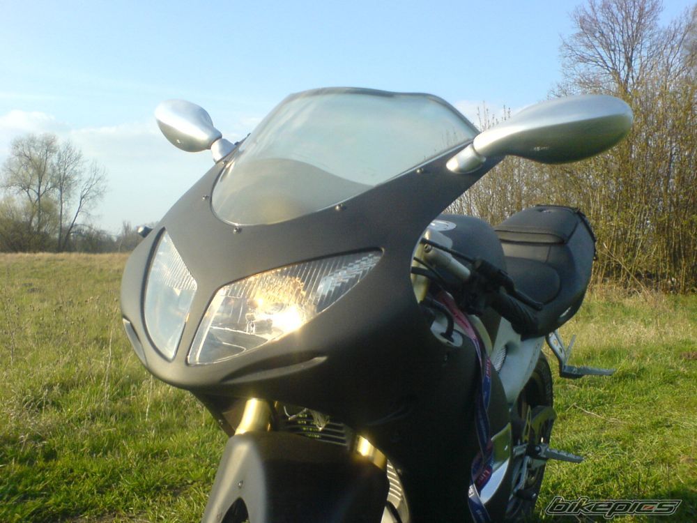 Bike Photo 1634114