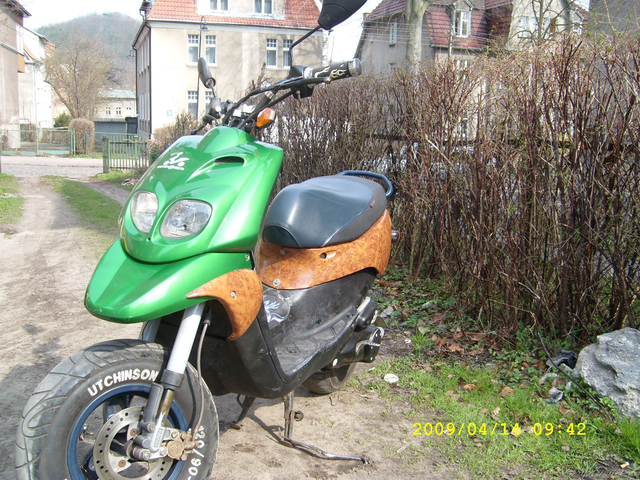 Bike Photo 1634116