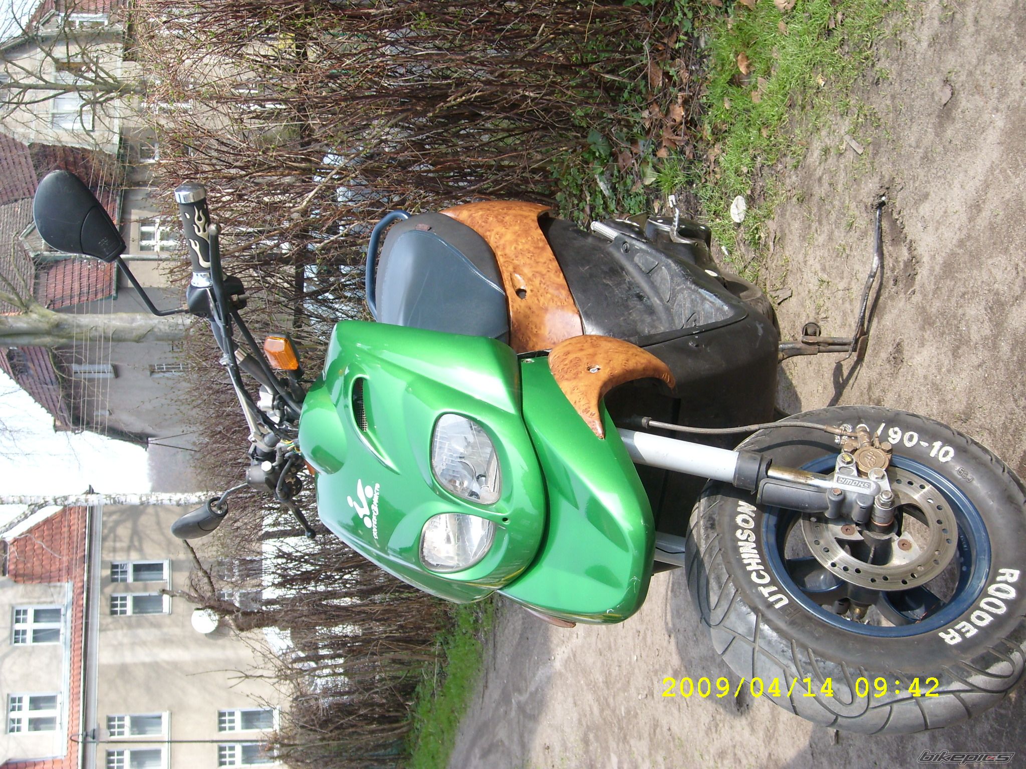 Photo 1634118