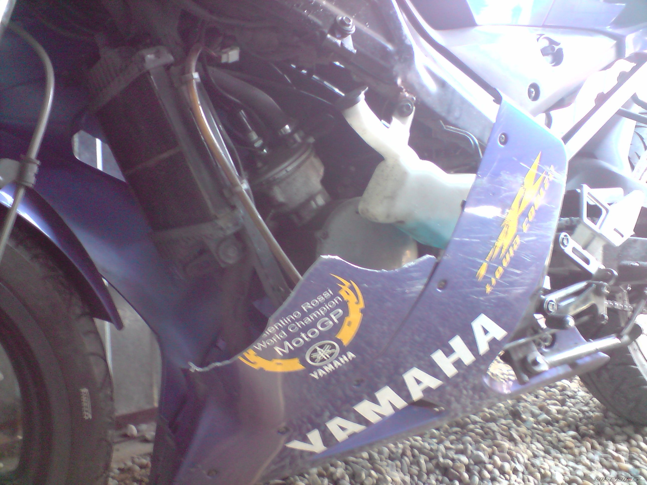 Bike Photo 1634119