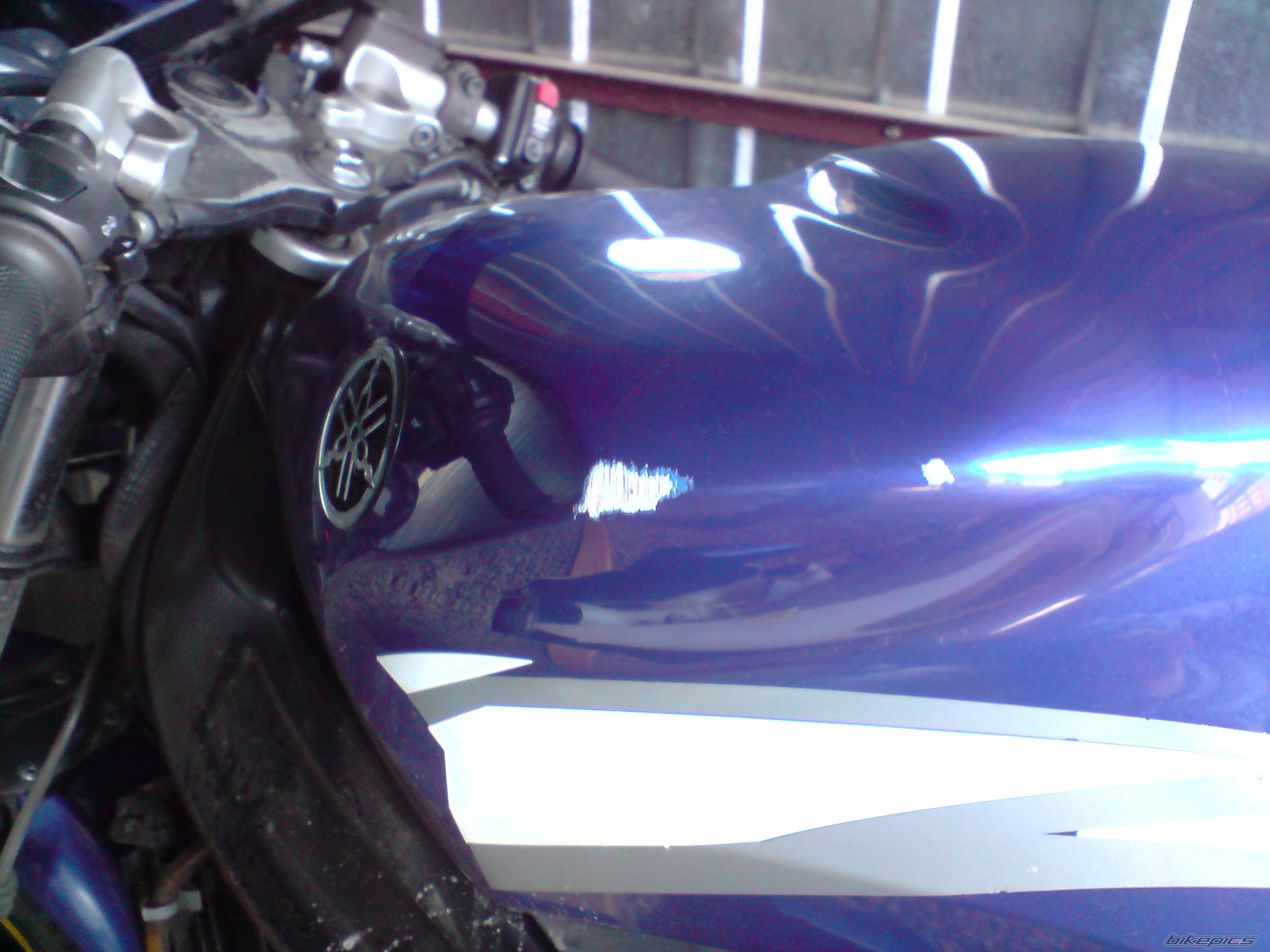 Photo 1634120