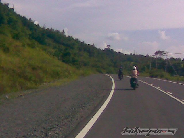 Photo 1634121