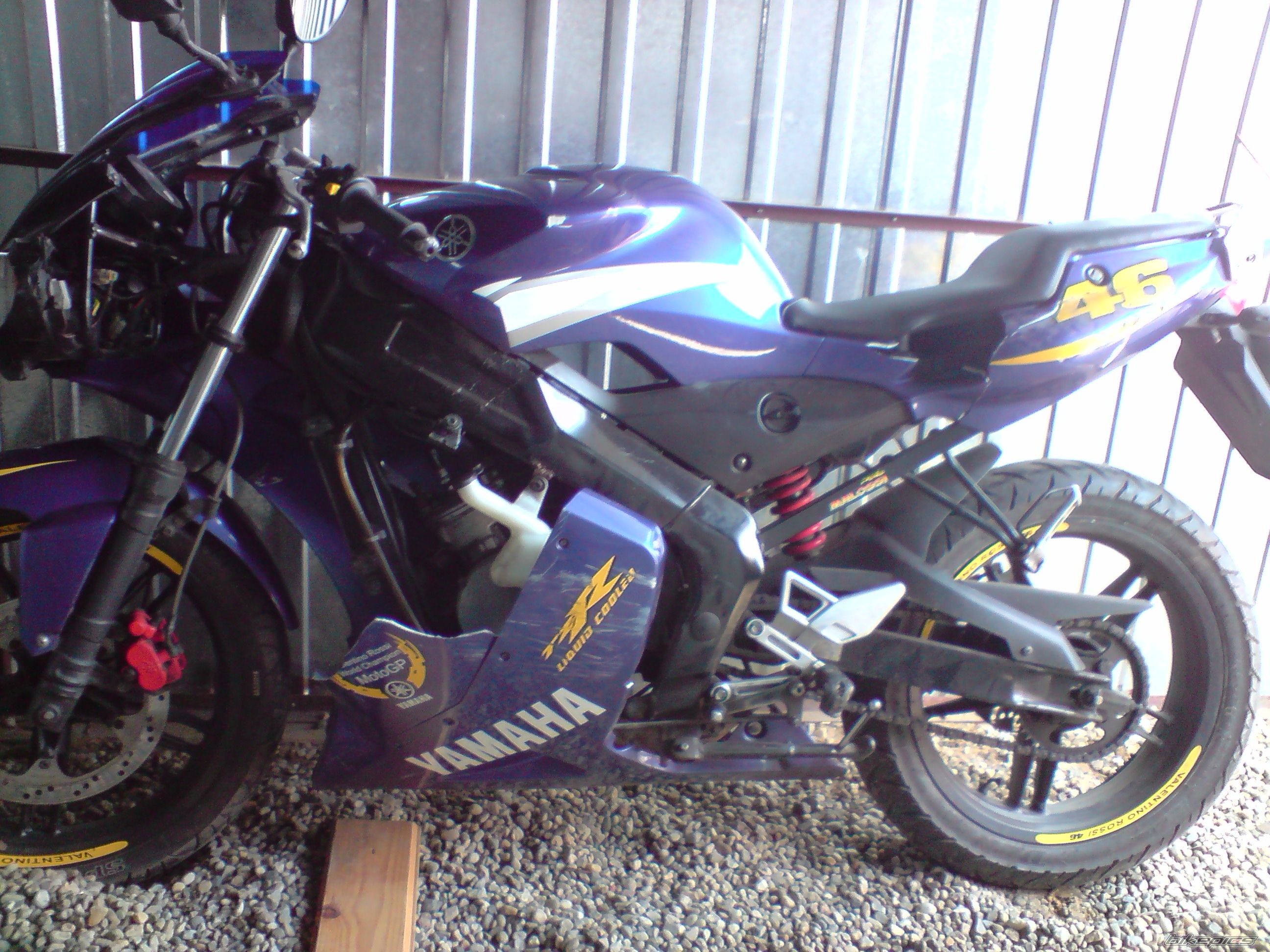 Photo 1634123