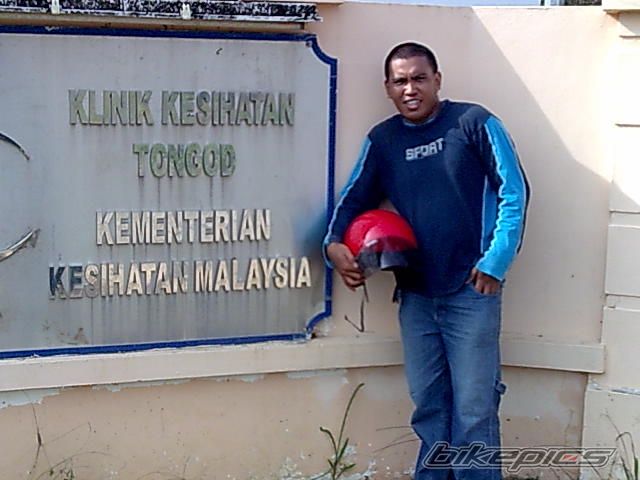 Photo 1634124