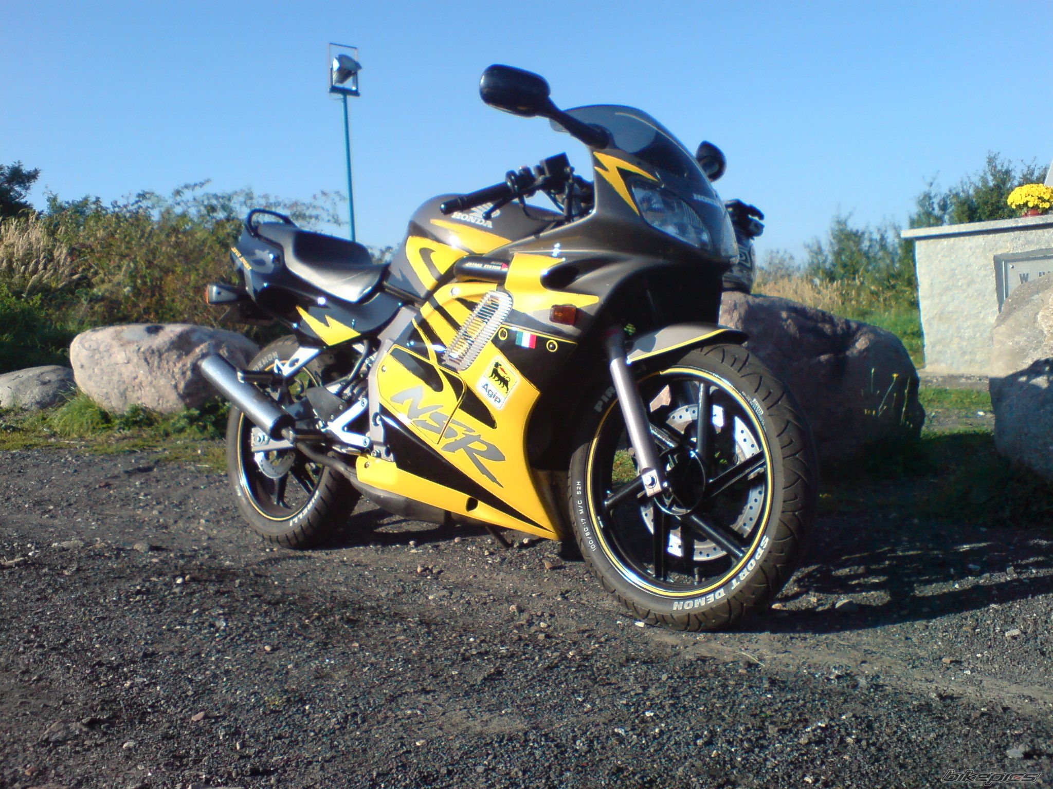 Photo 1634127