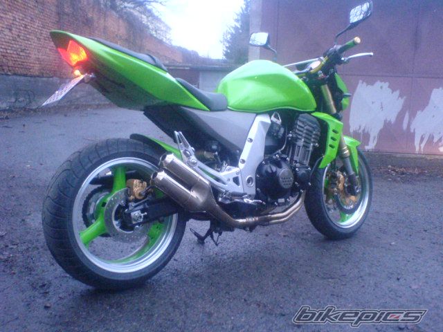 Photo 1634128
