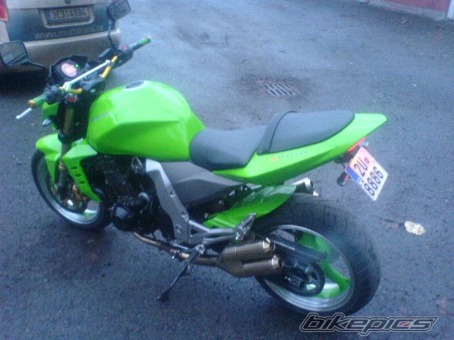 Photo 1634129