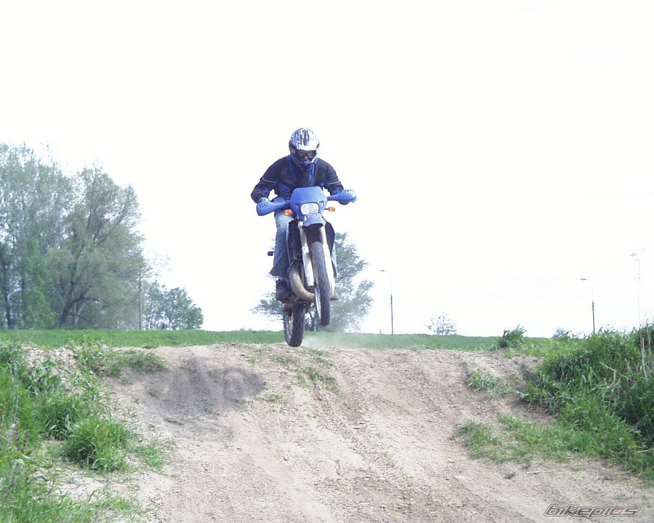 Bike Photo 163413