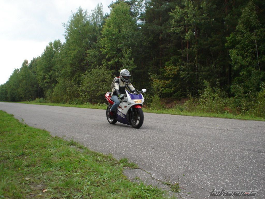 Photo 1634133