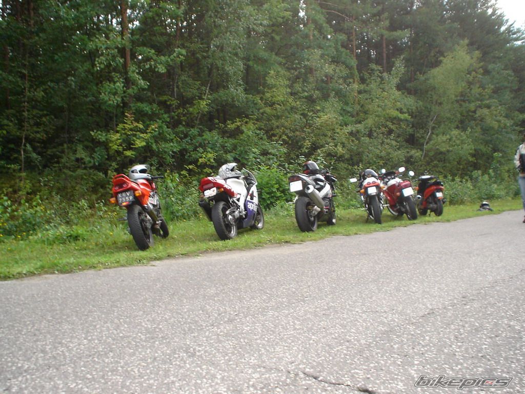 Photo 1634134