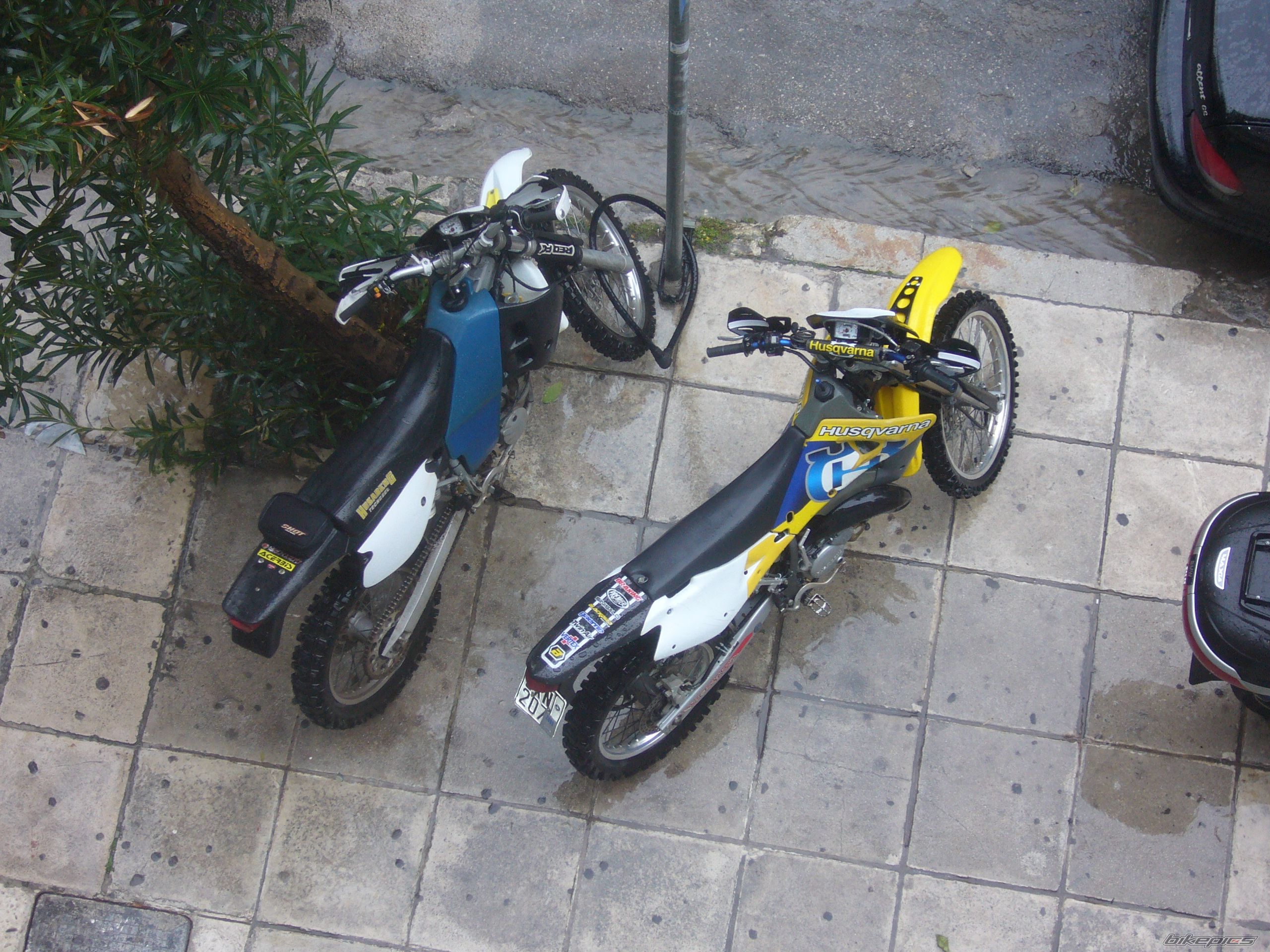 Photo 1634137