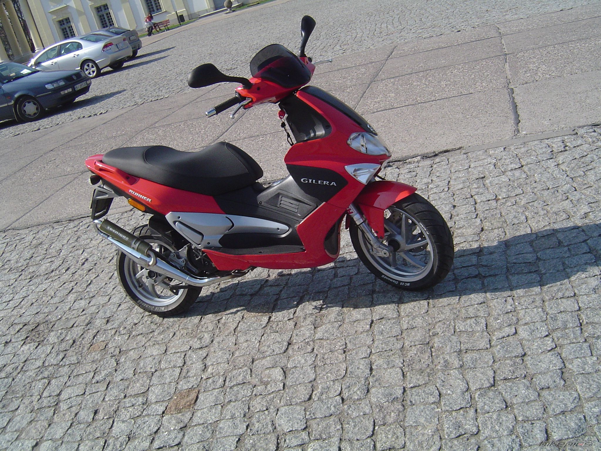 Bike Photo 1634138