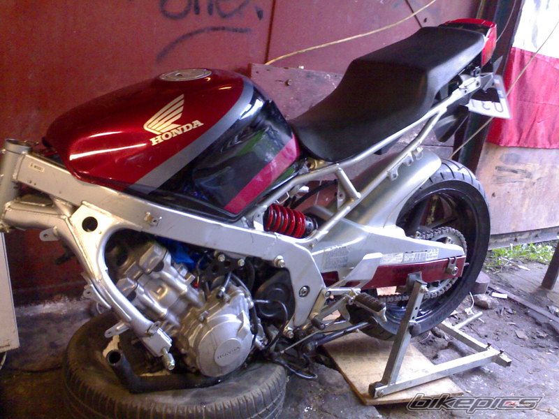 Photo 1634139