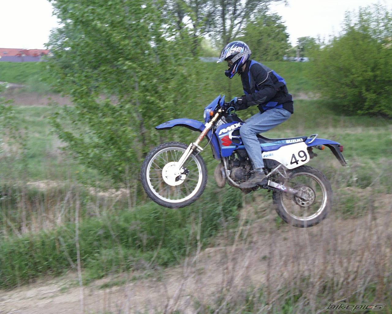 Bike Photo 163414