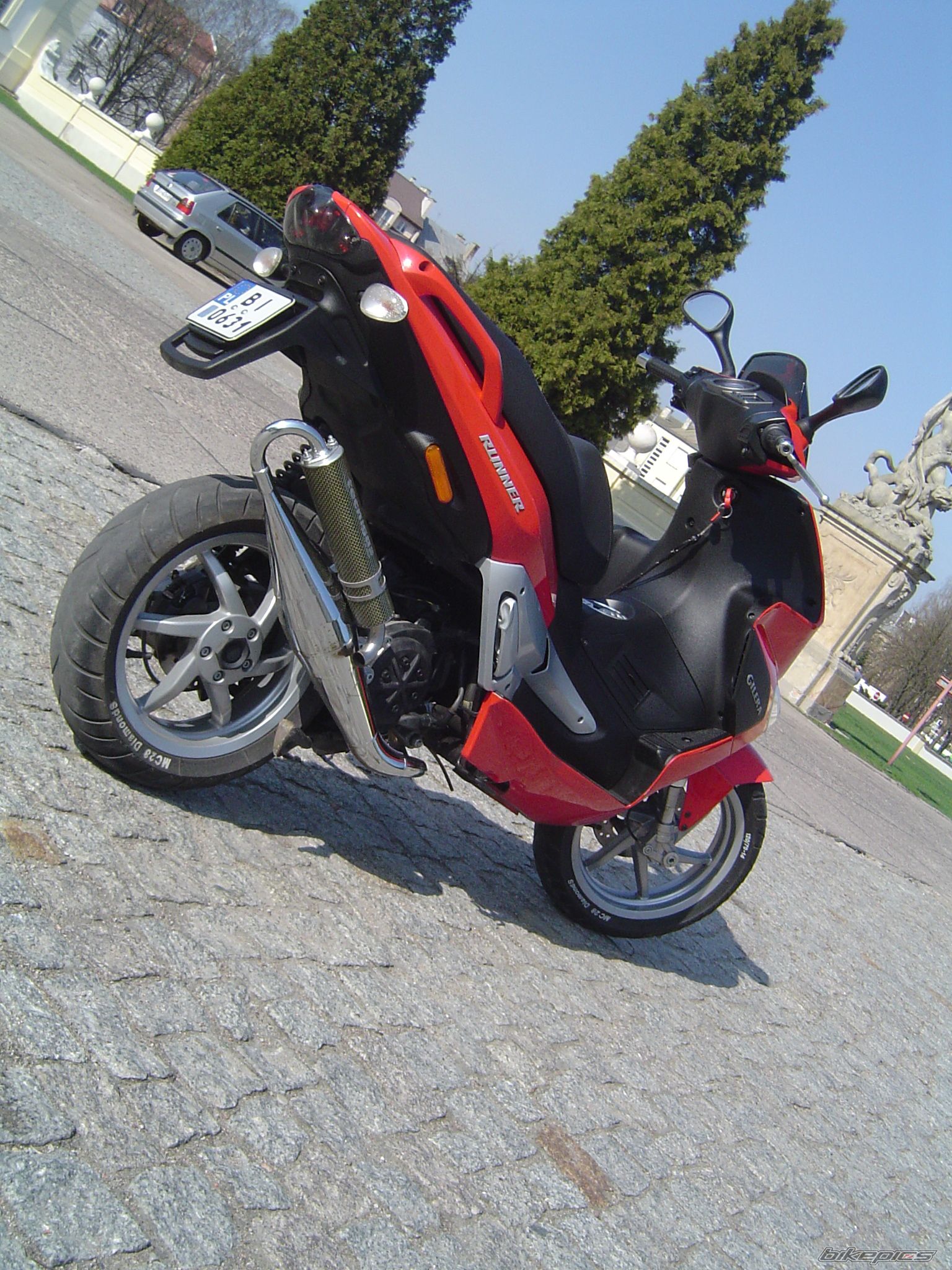 Bike Photo 1634140