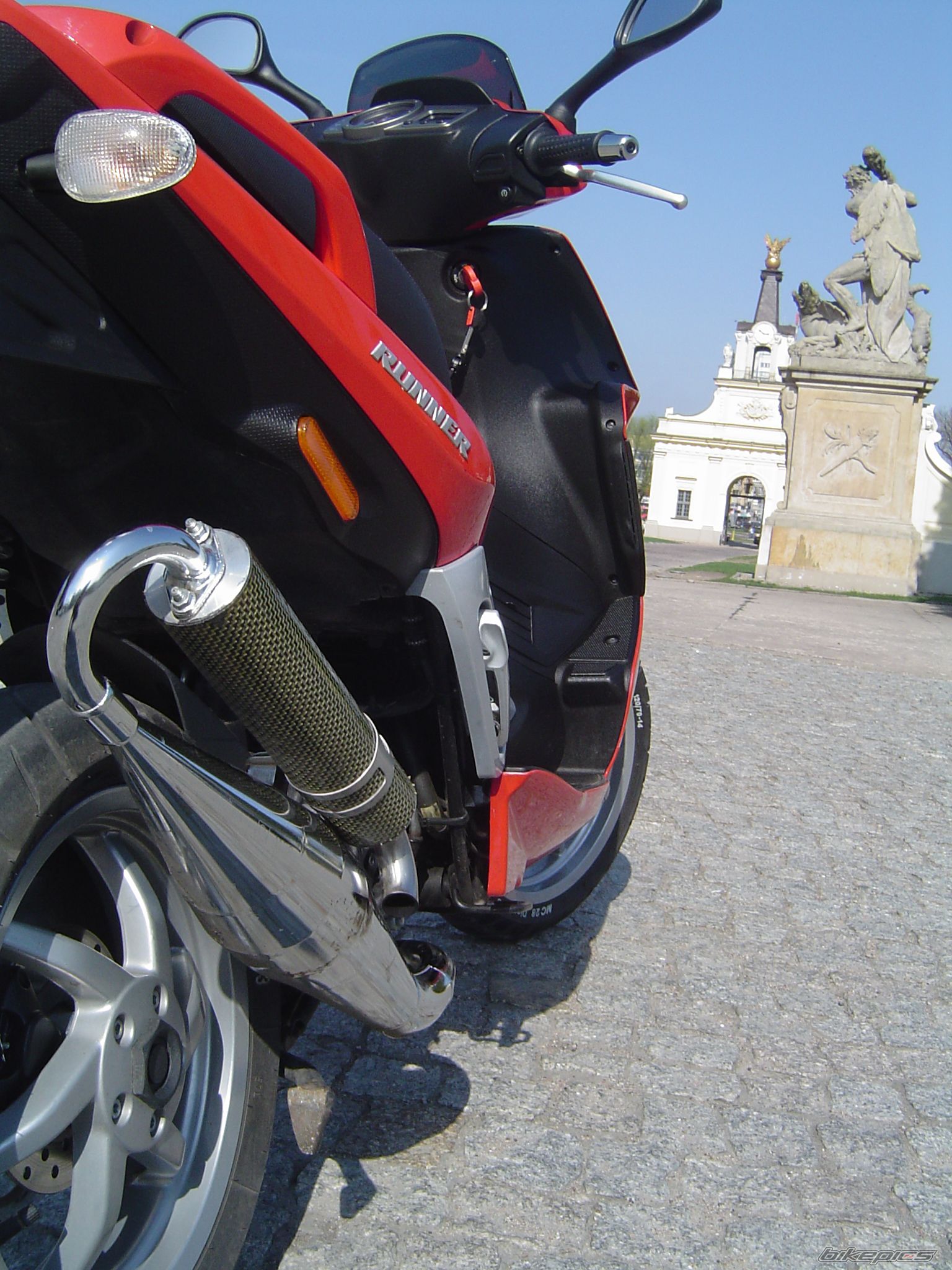 Bike Photo 1634143
