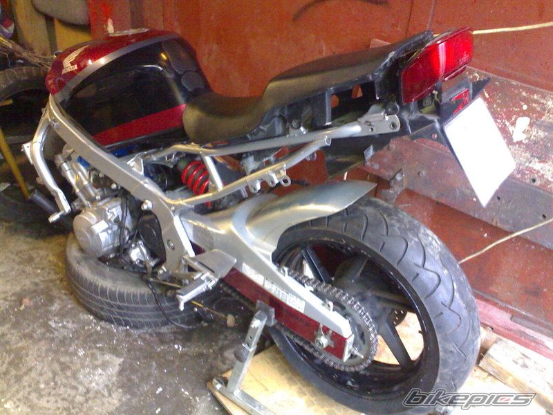 Photo 1634144