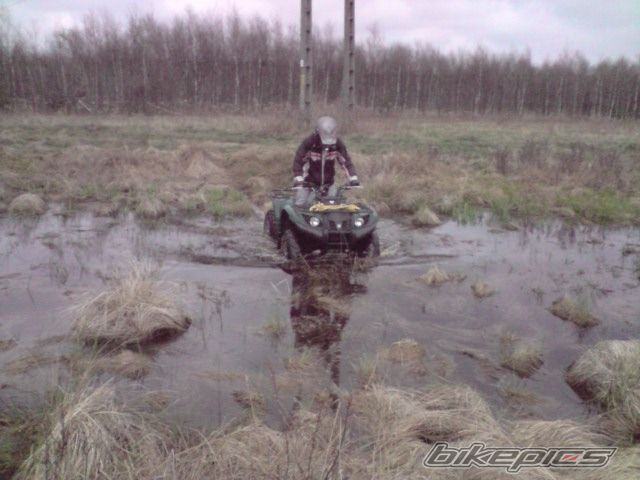 Photo 1634165