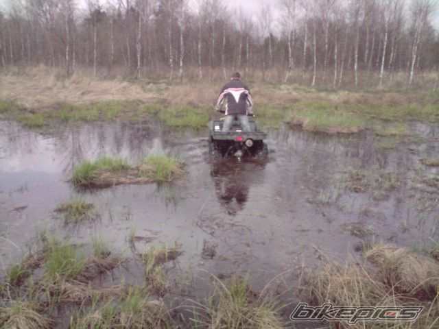 Photo 1634166