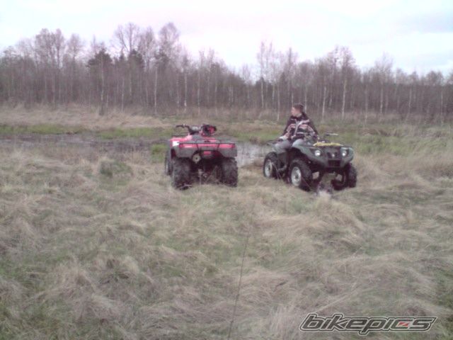 Photo 1634167