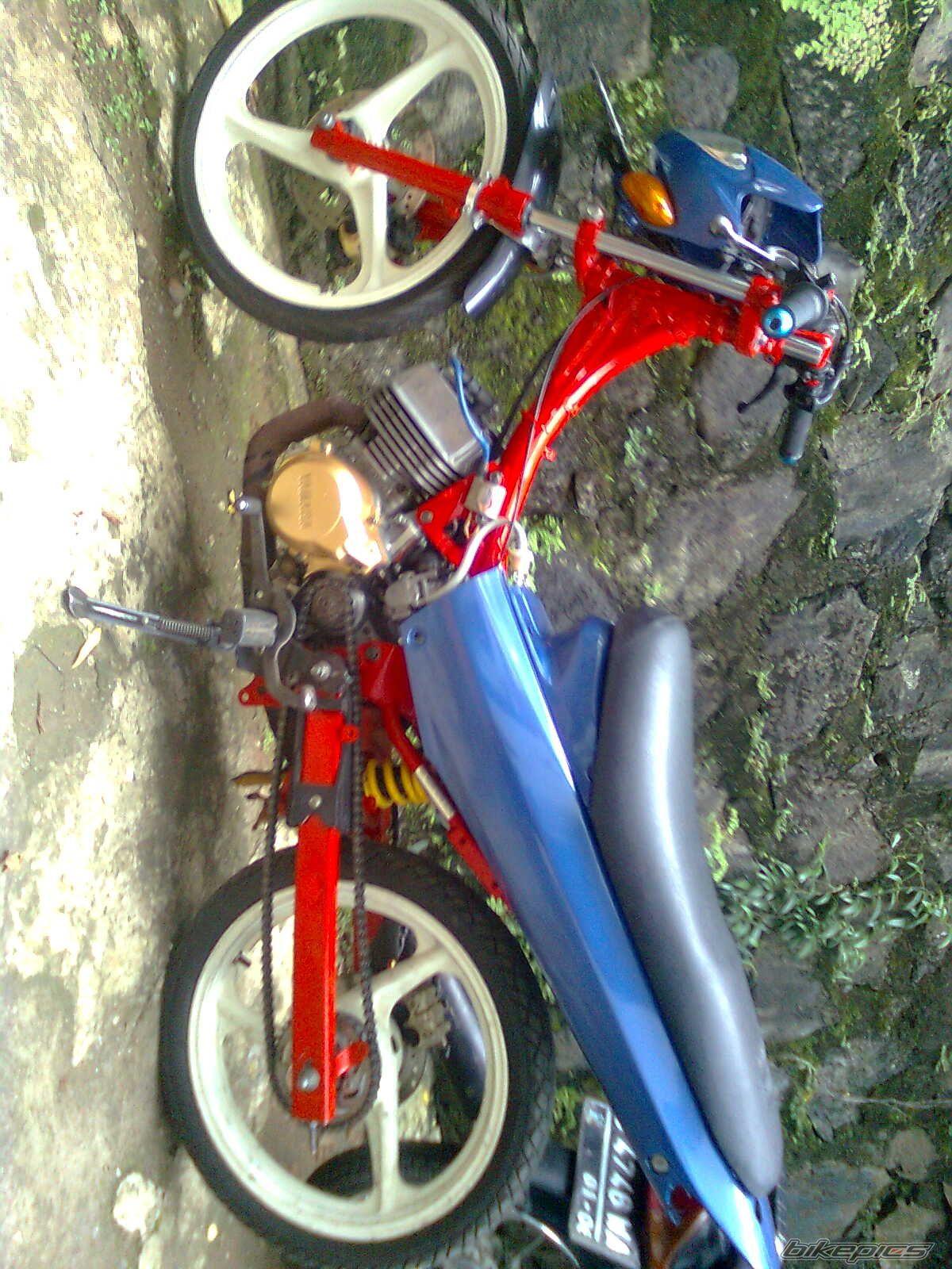 Photo 1634168