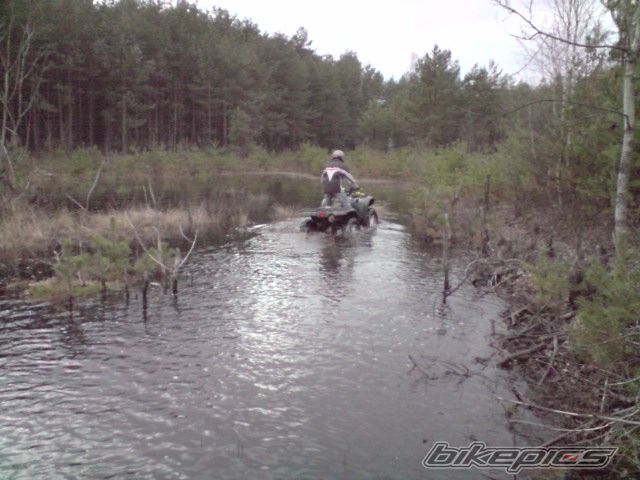 Photo 1634169