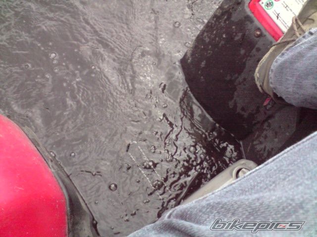 Photo 1634170