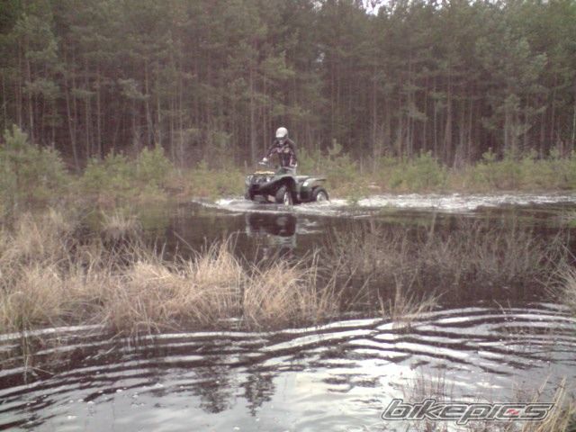 Photo 1634171