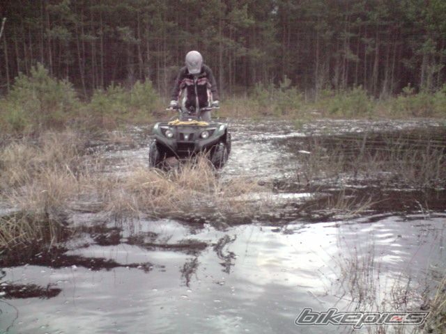 Photo 1634172