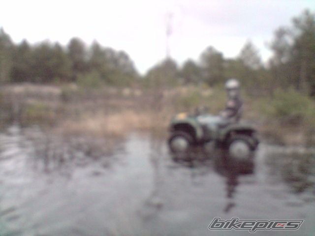Photo 1634173
