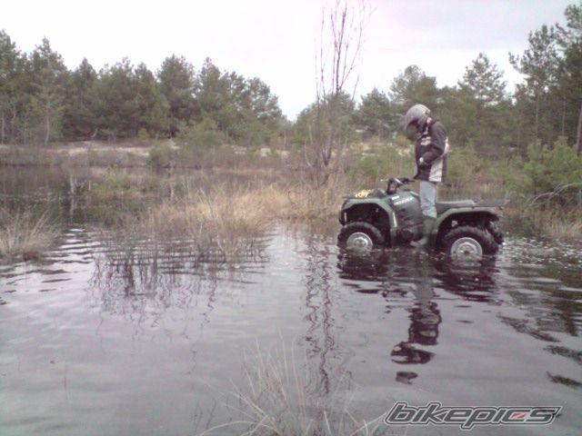 Photo 1634174