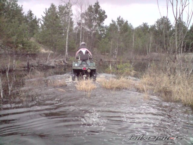 Photo 1634175