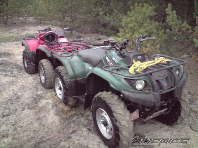 Photo 1634176