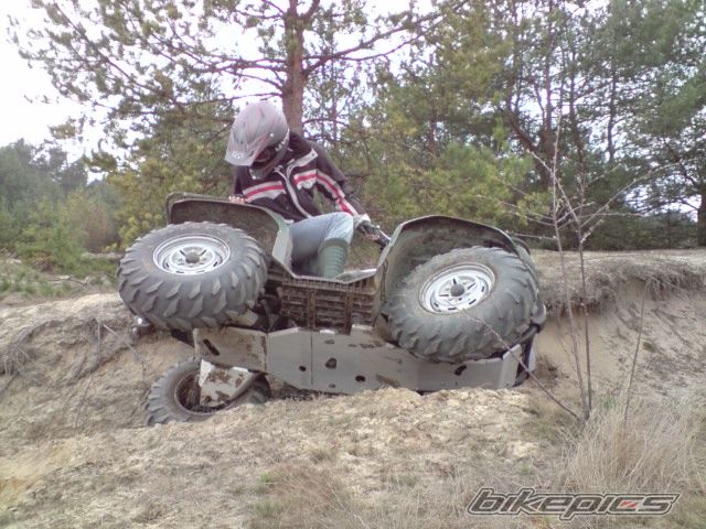 Photo 1634177