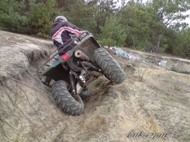 Photo 1634178