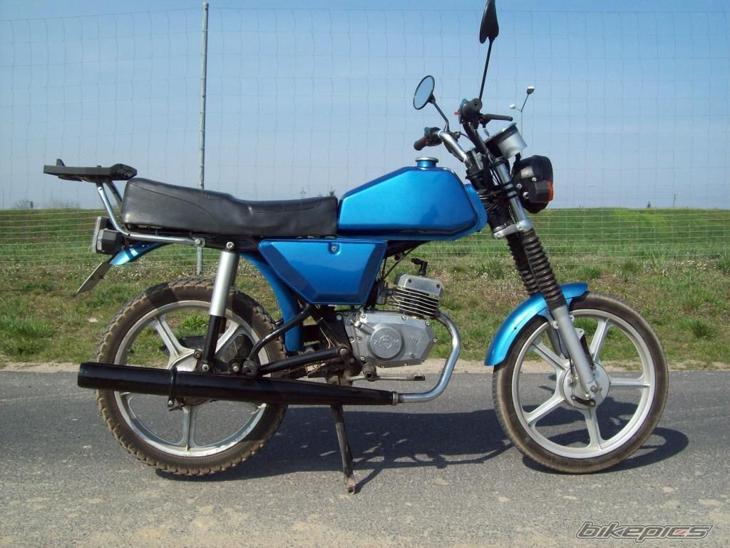 Photo 1634179