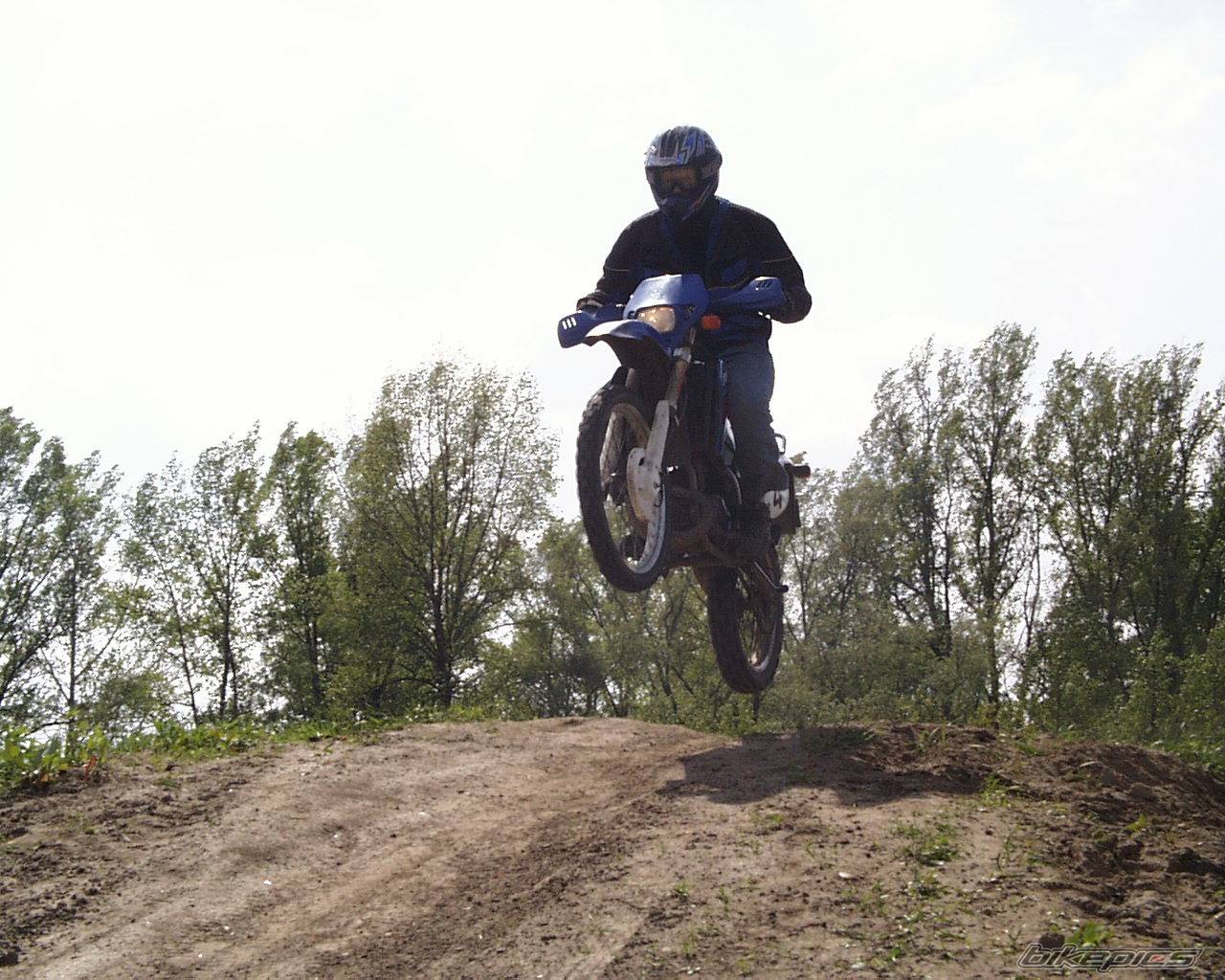 Bike Photo 163418