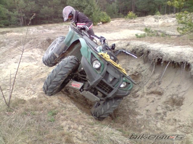 Photo 1634180