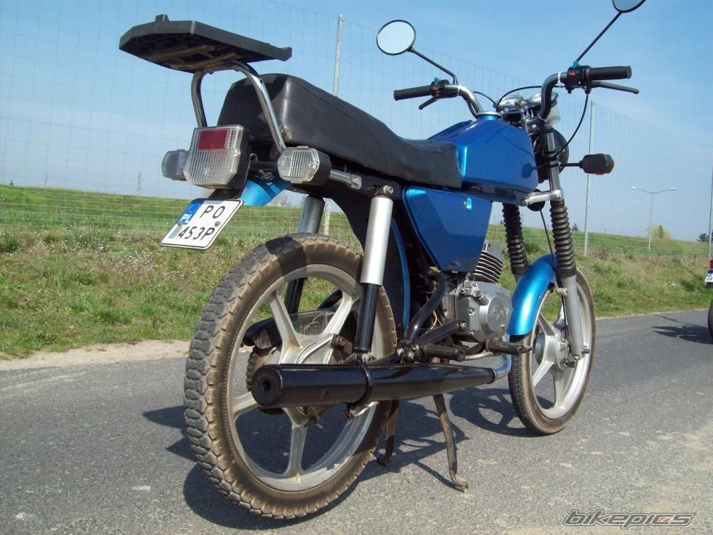 Photo 1634181