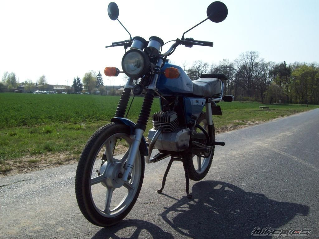 Photo 1634182